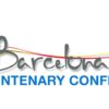 Конференция Международной федерации инженеров-консультантов (FIDIC Centenary Conference)
