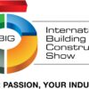 Посещение выставки The Big 5 Show в Дубае