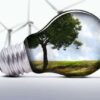 Практический семинар «Современные энергосберегающие технологии» в Великобритании