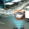 Семинар в Германии - Инновационные решения в системе безопасности дорожного движения