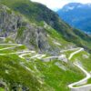 Семинар «Строительство и содержание дорог и искусственных сооружений, платные дороги - опыт Италии»