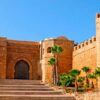 Корпоративная поездка «Тайны Марокко»